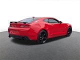 Used 2017 Chevrolet Camaro LT image 3