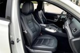 Used 2022 Mercedes-Benz GLE 53 AMG 4MATIC Coupe image 6