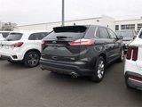 Used 2020 Ford Edge Titanium w/ Equipment Group 301A image 2