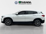 Used 2020 BMW X2 xDrive28i w/ Convenience Package image 2
