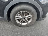 Used 2017 Hyundai Santa Fe Sport w/ 2.4L Tech Package 04 image 3
