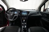 Used 2019 Buick Encore Preferred w/ Safety Package image 5