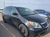 Used 2008 Honda Odyssey EX-L image 4