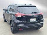 Used 2023 Nissan Kicks SR w/ SR Premium Package image 3
