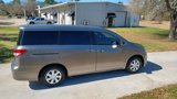 Used 2015 Nissan Quest S image 5
