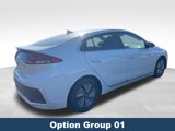 Used 2020 Hyundai Ioniq SE image 5