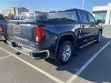 Used 2019 GMC Sierra 1500 SLE w/ SLE Value Package image 4
