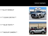 Used 2021 Chevrolet Blazer LT image 4