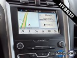 Used 2019 Ford Fusion SE image 5