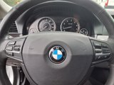 Used 2013 BMW 535i xDrive Sedan image 5