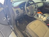 Used 2012 Ford Flex SEL image 6