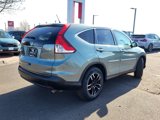 Used 2012 Honda CR-V EX image 3