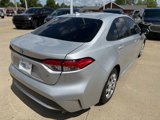 Used 2021 Toyota Corolla LE image 6