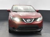 Used 2019 Nissan Rogue Sport S image 2
