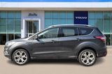 Used 2018 Ford Escape Titanium w/ Ford Safe & Smart Package image 3