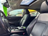 Used 2015 Lexus IS 250 image 6
