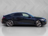 Used 2023 Acura Integra A-Spec image 3