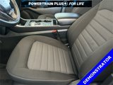 New 2024 Ford Edge SE image 4