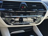 Used 2021 BMW 530e xDrive w/ Executive Package image 5