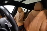 Used 2022 BMW X4 M40i w/ Premium Package image 5