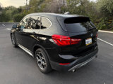 Used 2017 BMW X1 sDrive28i image 4