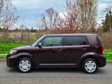 Used 2013 Scion xB image 6
