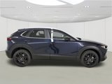 New 2025 MAZDA CX-30 AWD 2.5 S w/ Select Sport Pkg image 4