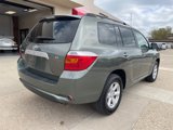 Used 2008 Toyota Highlander 2WD w/ Convenience Package image 5