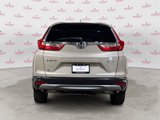 Used 2019 Honda CR-V EX image 4