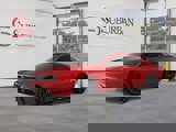 New 2025 Dodge Charger R/T image 2