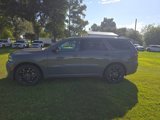Used 2022 Dodge Durango GT image 4