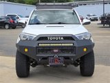 Used 2015 Toyota 4Runner TRD Pro image 2