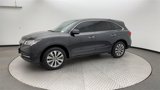 Used 2015 Acura MDX SH-AWD w/ Technology Package image 6