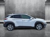 Certified 2023 Hyundai Kona SEL w/ Convenience Package image 4