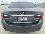 Used 2020 MAZDA MAZDA6 Touring image 5