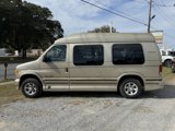 Used 2000 Ford E-250 and Econoline 250 image 2