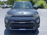 Used 2020 Kia Soul EX image 2
