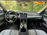 Used 2018 Honda Civic EX image 2