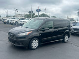 Used 2019 Ford Transit Connect XL image 3