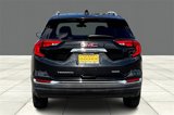 Used 2020 GMC Terrain SLT w/ Preferred Package image 4