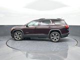 Used 2018 GMC Acadia SLT image 5