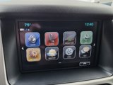 Used 2018 GMC Yukon SLT w/ Open Road Package image 2