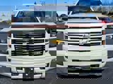 Used 2015 Chevrolet Silverado 1500 LT image 3