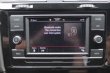 Used 2020 Volkswagen GTI S image 3