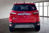 Used 2020 Ford EcoSport Titanium image 5