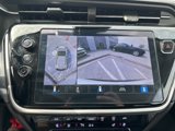 Used 2022 Chevrolet Bolt EUV Premier image 5