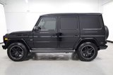 Used 2013 Mercedes-Benz G 550 image 2