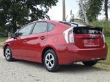 Used 2013 Toyota Prius image 4