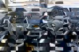 Used 2018 Chevrolet Equinox LS image 5