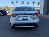 Used 2020 Toyota Corolla LE image 4